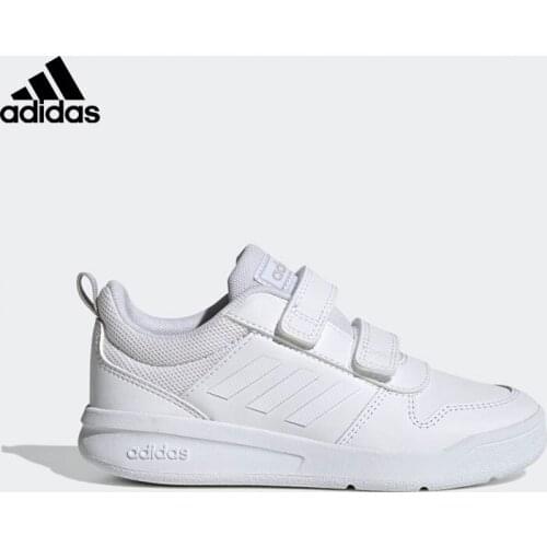 Adidas Children's Sports Shoes