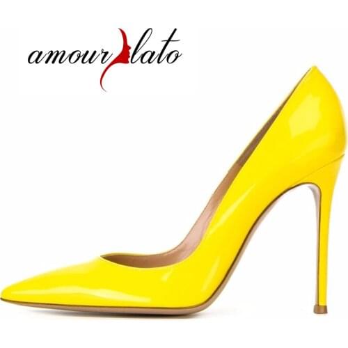 Wedding Shoes For The Bride Amourplato China