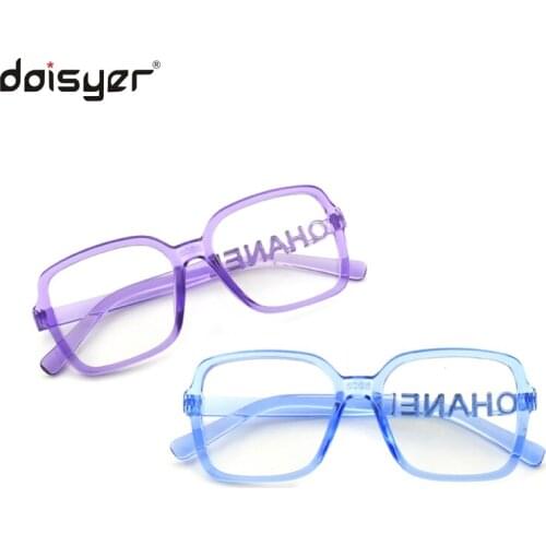Daisyer Hot selling round ultem optical glasses frames sport optical eyeglasses frames