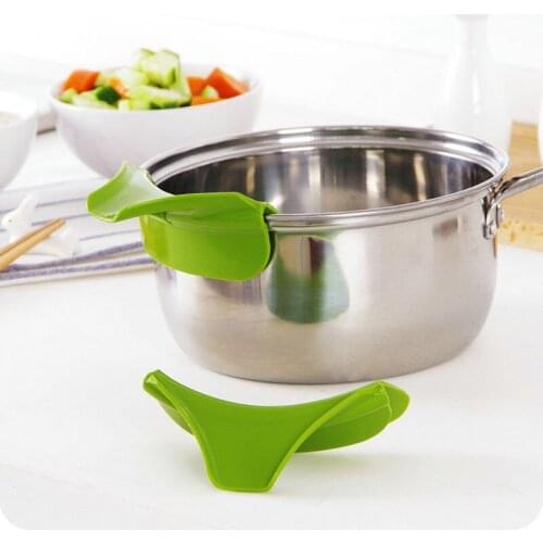 DSTVLF Kitchen Funnels