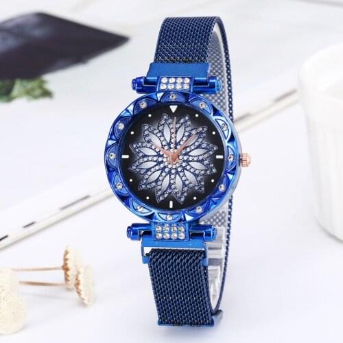 Часы Duoyinzi China At AliExpress