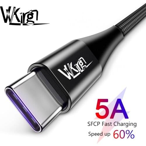 Кабели для мобильных телефонов EKSPRAD China At AliExpress