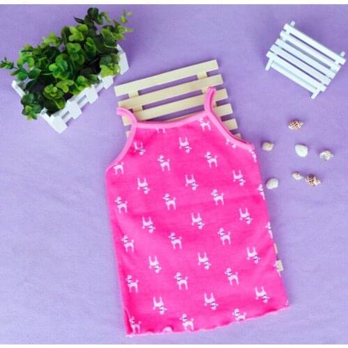 GYORKONY Clothes For Boys