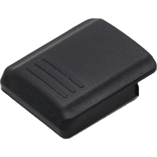 Camera Hot Shoe Cover Cap for Sony Alpha a100/a200/a300/a350/a500/a550/a700/a750/a850/a900 MINOLTA a7D/a5D