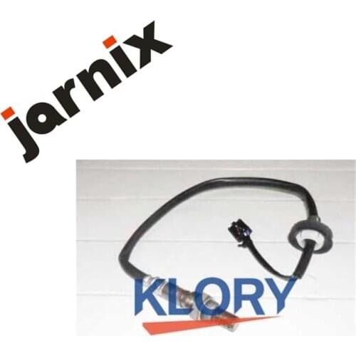 MD339640Oxygen Sensor FOR Chery tiggo