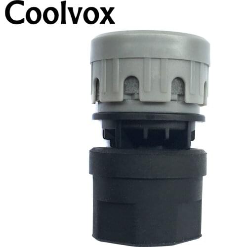 Wired Microphone Capsule Supercardioid Dynamic Direct Replacement MIC Capsule Cartridge for Shure SLX 2 SLX4 Mic Spare Part