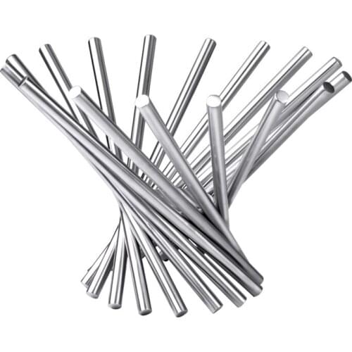 Stainless Steel Fruit Plate Creative Modern Fashion Fruit Plate Rotating Fruit Plate Home Party Wedding Decor Fruit Basket Tray