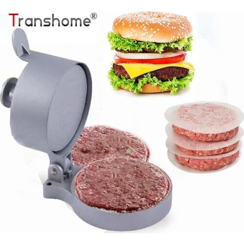 Прессы для котлет Transhome China At AliExpress