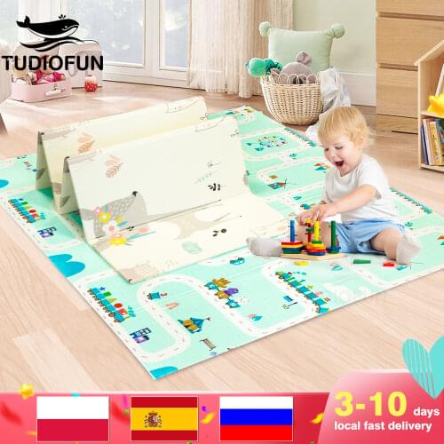 TUDIOFUN Climbing And Mountaineering Products