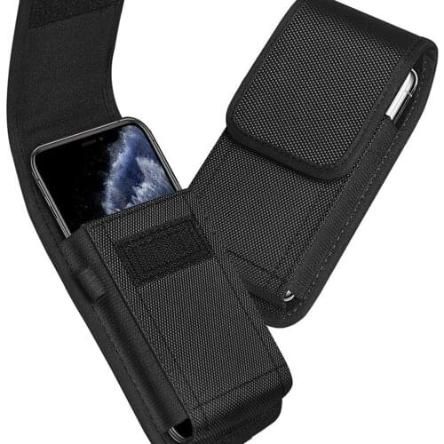 VeeHooDay Ulefone Armor X8 Phone Cases