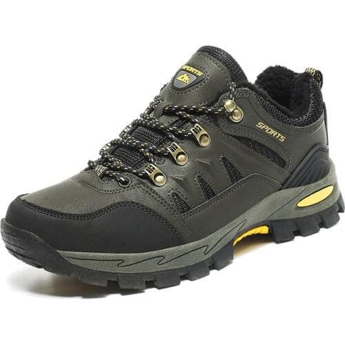 WIENJEE Climbing And Mountaineering Products