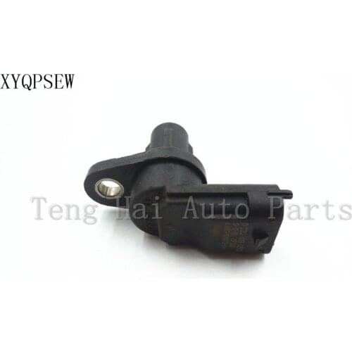 XYQPSEW For Ford Fawkes Mondeo C-MAX Carnival crankshaft sensor 4M5G-12K073-AA,0232103052