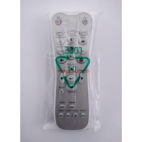 YINGYAN Remote Controls
