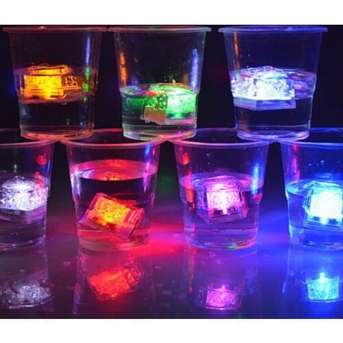 ZISIZ LED Balls