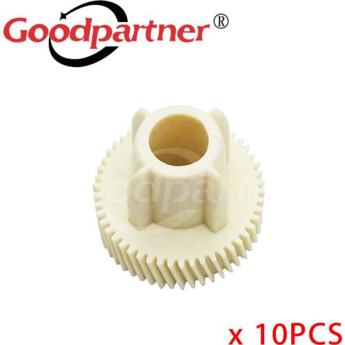 1X Compatible B065-3872 Transfer Gear for Ricoh Aficio 1075 2075 1060 2060 2051 MP 7500 8000 9001 AF1075 AF2075 MP7500 B0653872