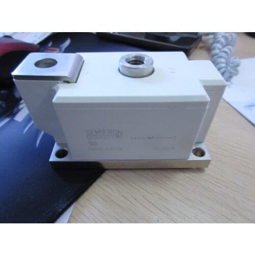 Free shipping NEW SKKE600/16 MODULE