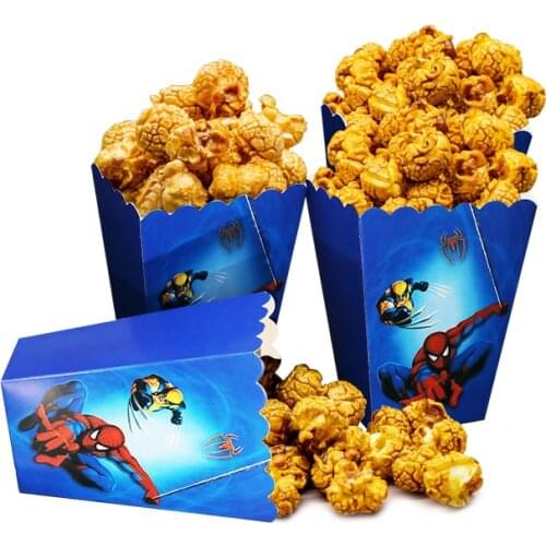 Figures From The Marvel Universe Disney China