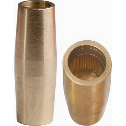 DKC Building Automation Systems