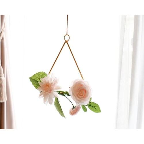 EKqming Dream Catchers