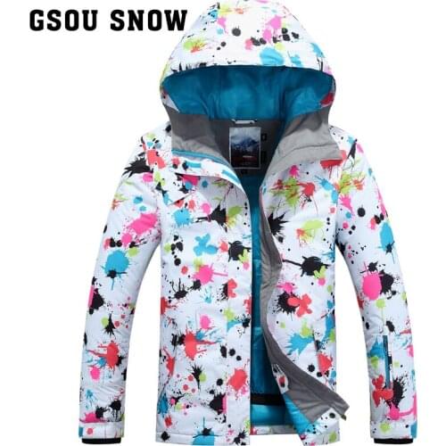 Женские легкие куртки Libo China At AliExpress