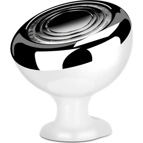 Массаж и расслабление MARASIL China At AliExpress