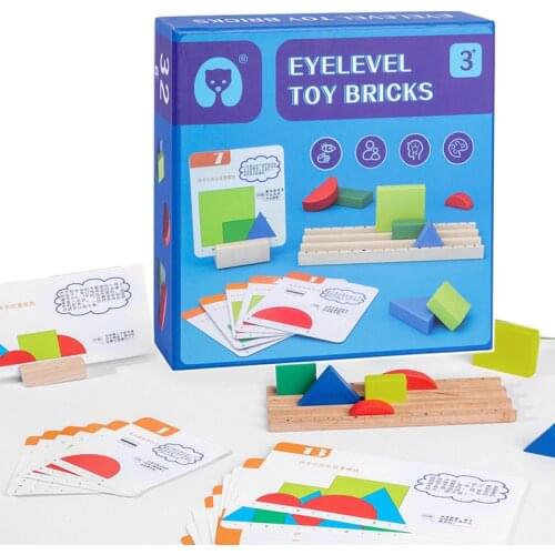 Mishatoys Rubik's Cubes And Puzzles