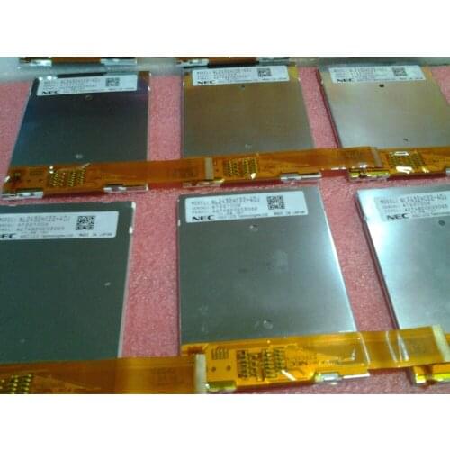 NL2432HC22-40J lcd display screen panel without touch screen