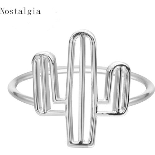 Женские золотые кольца Nostalgia China At AliExpress