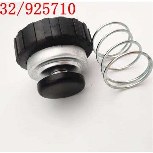 32/925710 Hand Primer Kit for JCB