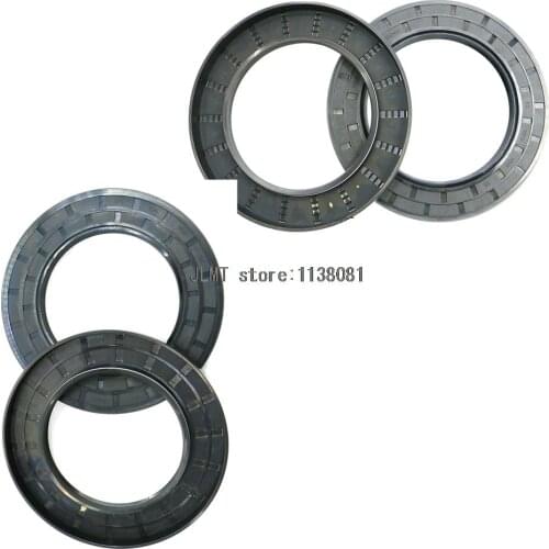 Fork OIL SEAL for MV AGUSTA 750 BRUTALE 750 S 2005 50X63X8 50 63 8 mm