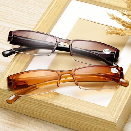 Женские аксессуары Women's sunglasses China At AliExpress