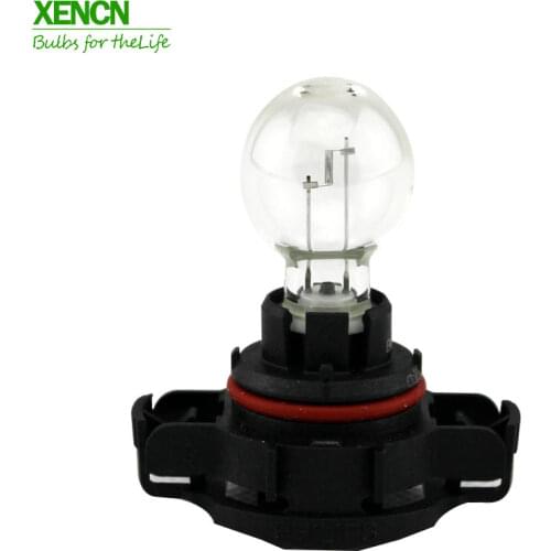 XENCN 12085C1 12V 19W PS19W PG20-1 Original high quality Halogen Headlight Light Car High Low Beam