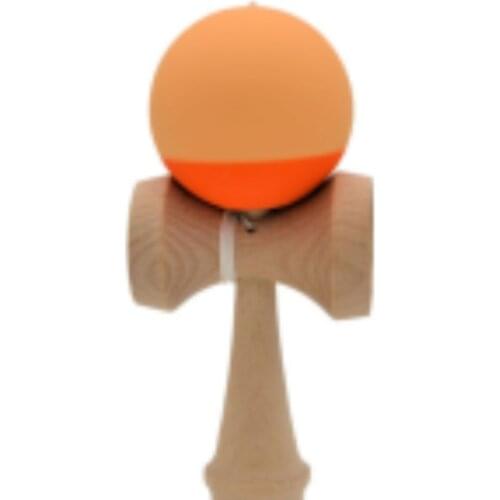 200pcs kendama need logo Do not include freight