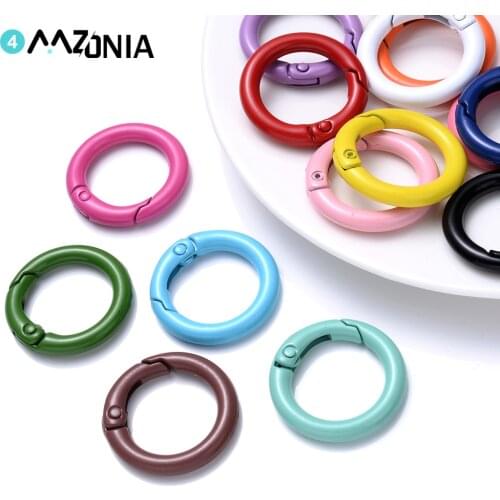Jewelry Findings 4AMAZONIA China