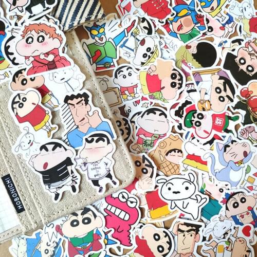 69pcs cute cartoon boy stickers/Scrapbooking Stickers /Decorative Sticker /DIY Craft Photo Albums