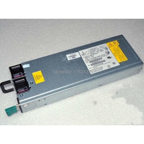 700W Power supply for RH2280 R525 G2 server DPS-700EB G will test before shipping