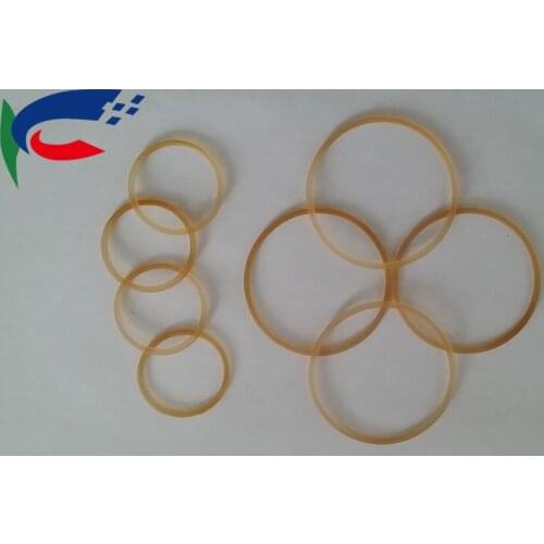 8pcs for a set 628-20900 RP Transfer Belt ,Master,for RisoRP 310 350 370 3100 3105 3500 3590 3700 3750 3770 3790 3900