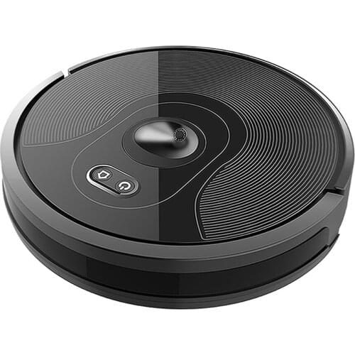 ABIR Smart Home Control Systems