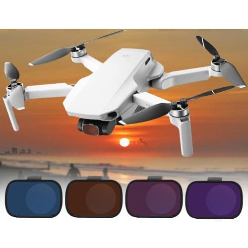 Светофильтры для объективов фотоаппаратов BEESCLOVER China At AliExpress