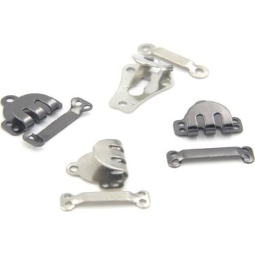 CFXISS Hooks For Clothes