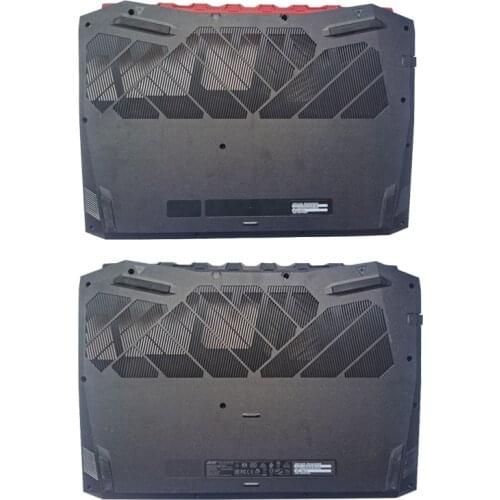 New Laptop Bottom Base Case Cover for Acer Aspire Notro 5 AN517-51 AN517-51-70Y0 N18C4