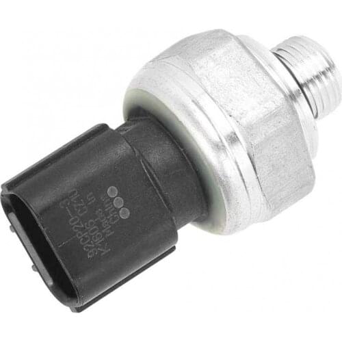 Air Condition Pressure Switch Sensor 80450-S7S-003 Fit for Honda ACCORD VIII 2008 2009 2010 2011 2012 Brand New Car Accessories