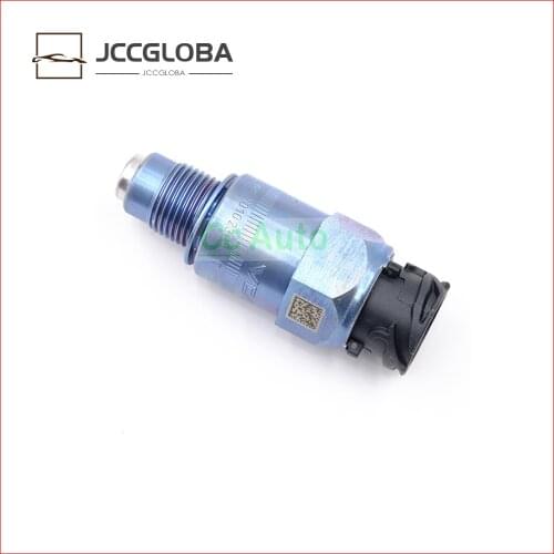 Speed Odometer Sensor For Siemens VDO 2159.20102301 215920102301 2159-20102301 Pulse Sensor Speedometer Sensor Round Connector
