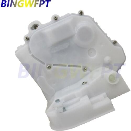 Door Lock Rear Right Latch Actuator 72610SWAA01 & 72610-SWA-A01 For Honda CR-V CRV 2.4L 2007 2008 2009 2010 2011