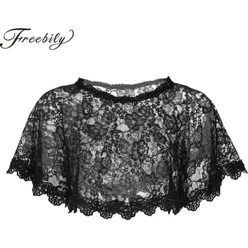 Freebily Womens Shoes