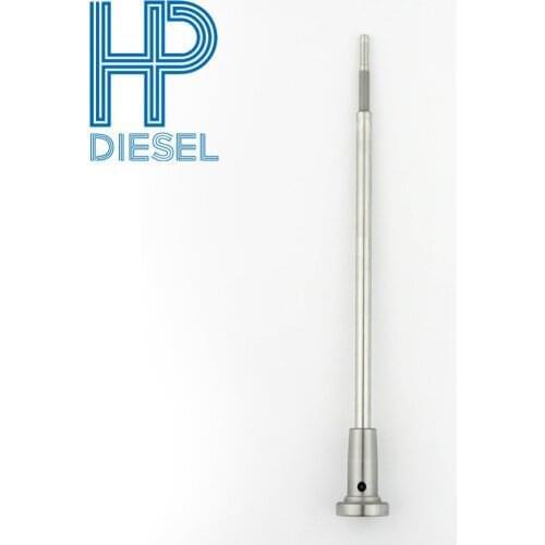 6pcs/lot High Sales Control Valve Set F00VC01310,F 00V C01 310, The Best Price Common rail Valve set, for Bosch injector