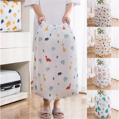 Сумки для хранения LUOSB China At AliExpress