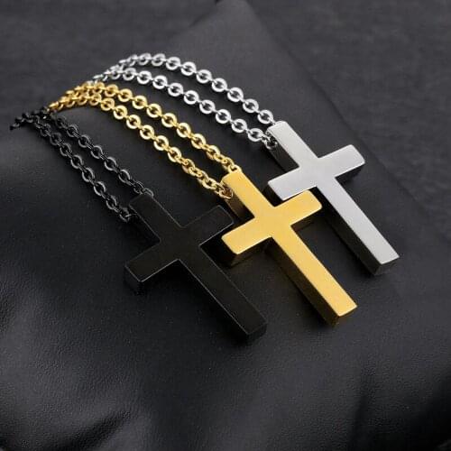 MLMATE Silver Chains