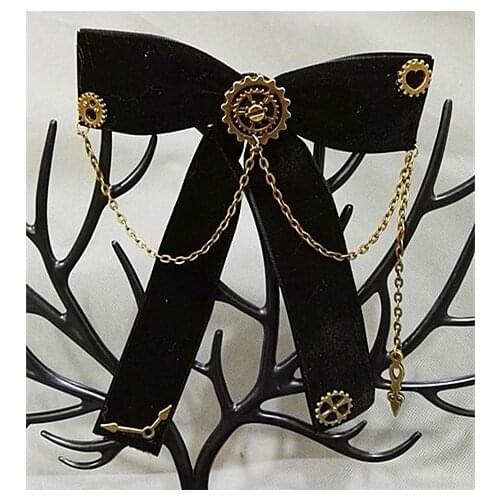 MNAI Butterfly Brooches For Clothes