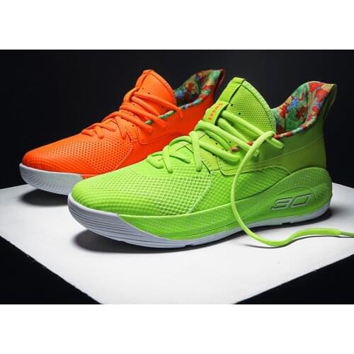 Fashion Design Superstar White Bee Embroidery Shoes Men Board Trainers Classic Glitter Embroider Shoes Sneaker Casual